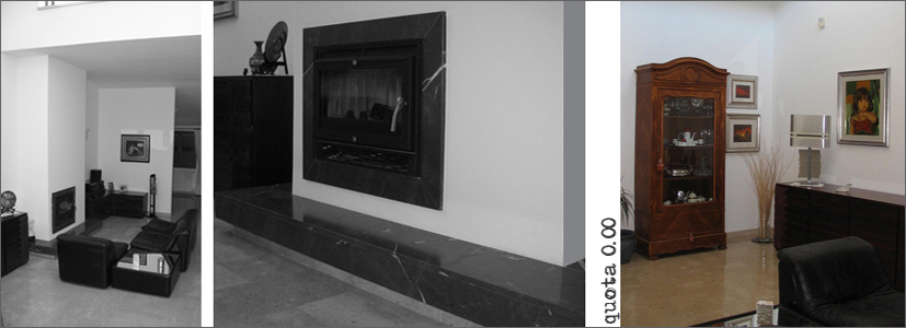 piano superiore-salone copia